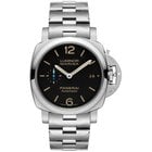LUMINOR MARINA 1950 3 DAYS AUTOMATIC ACCIAIO - 42MM PAM 722