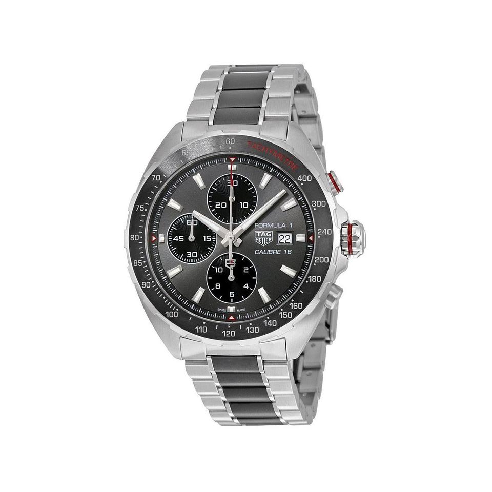 TAG Heuer Formula 1 Calibre 16 CAZ2012.BA0970