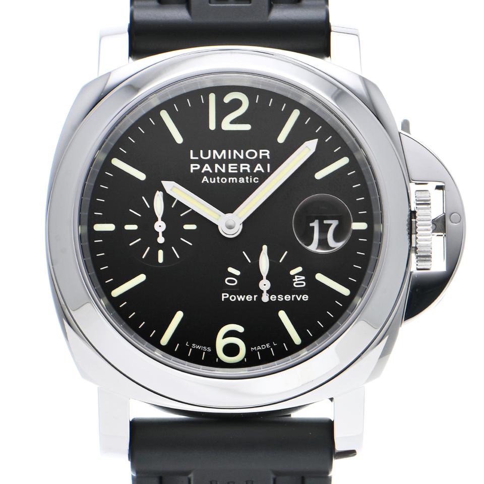 Panerai Luminor Power Reserve PAM00090
