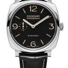 Radiomir 1940 3 Days Automatic 45mm