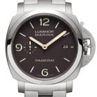 Luminor Marina 1950 3 Days Automatic