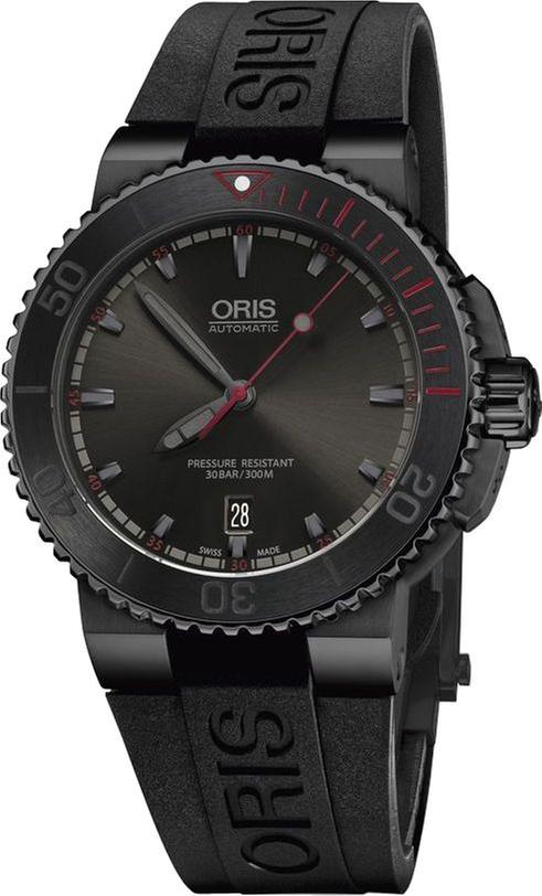 EL HIERRO SUBMARINE VULCANO LIMITED EDITION 73376534783RS