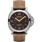 Luminor Marina 1950 3 Days Automatic PAM01351
