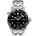 Seamaster - Diver 300M Co-Axial 41 mm 212.30.41.20.01.003