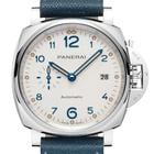 Luminor Due 42MM PAM00906