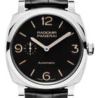 Radiomir 1940 3 Days Automatic 42 MM