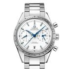 Speedmaster '57 CHRONOGRAPH 41.5 MM TITANIUM