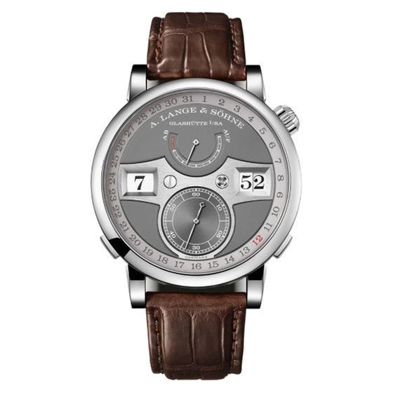 ZEITWERK DATE 148.038