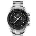 Speedmaster Professional Moonwatch