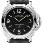 Luminor Base Logo 44 MM