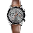 Speedmaster Racing MASTER CHRONOMETER CHRONOGRAPH 44.25 MM
