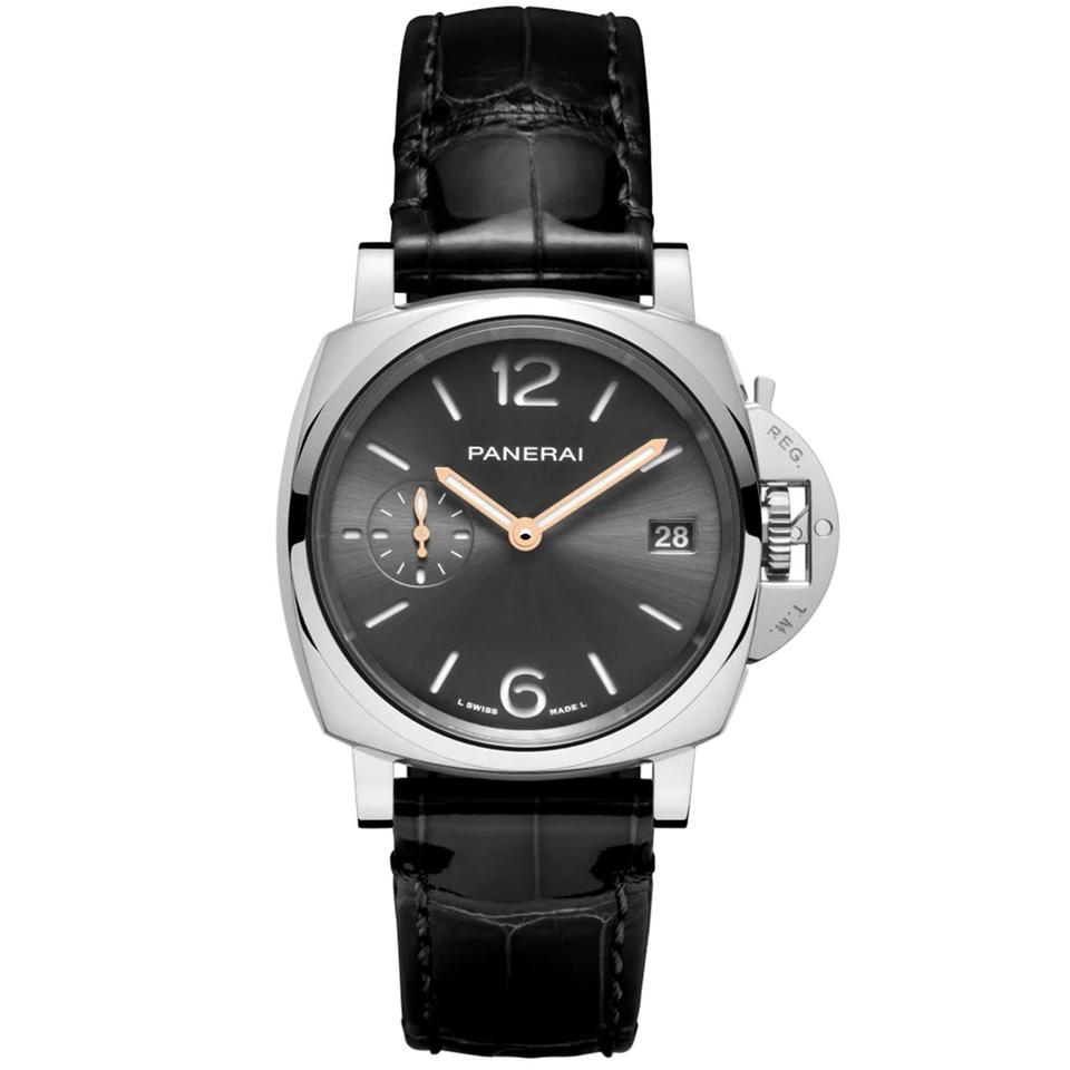 Panerai Luminor Due PAM01247