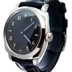 RADIOMIR 1940 3 DAYS CALIFORNIA DIAL 50PCS LIMITED PAM 718