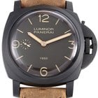 Special Editions Luminor 1950 CERAMIC PAM 375