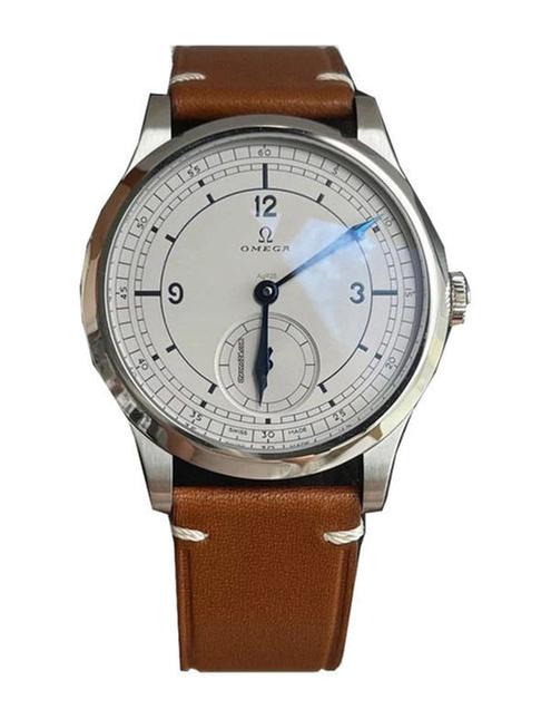 Omega Specialties Ck 859 Ck859 2022 - 51112392199002