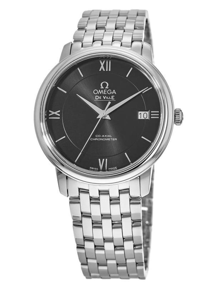 Omega De Ville Prestige - 424.10.37.20.01.001