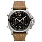 Luminor 1950 Regatta 3 Days Chrono Flyback PAM00652