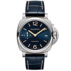 LUMINOR DUE - 42MM PAM00927