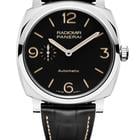 Radiomir 1940 3 Days Automatic 42MM