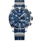 Diver Chronograph