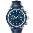 Speedmaster Professional Moonwatch CHRONOGRAPH 44.25 MM