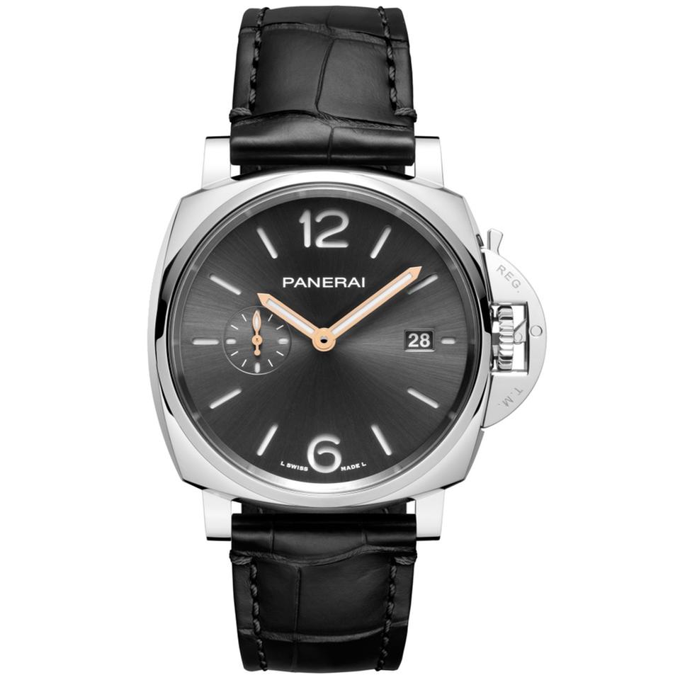 Panerai Luminor Due PAM01250