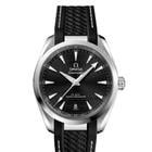 Seamaster Aqua Terra 150M OMEGA MASTER CHRONOMETER 38 MM