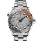 Seamaster Planet Ocean 600M MASTER CHRONOMETER 43.5 MM