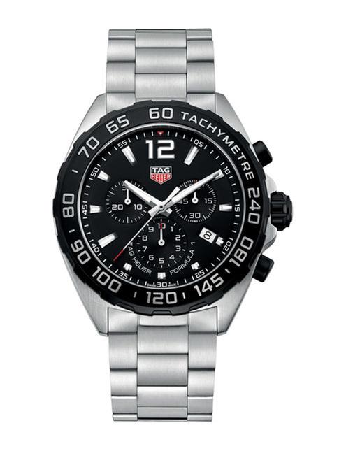 TAG Heuer Formula 1 CAZ1010.BA0842