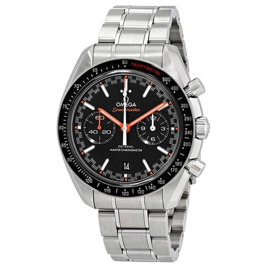 Omega Speedmaster Racing Master - 329.30.44.51.01.002