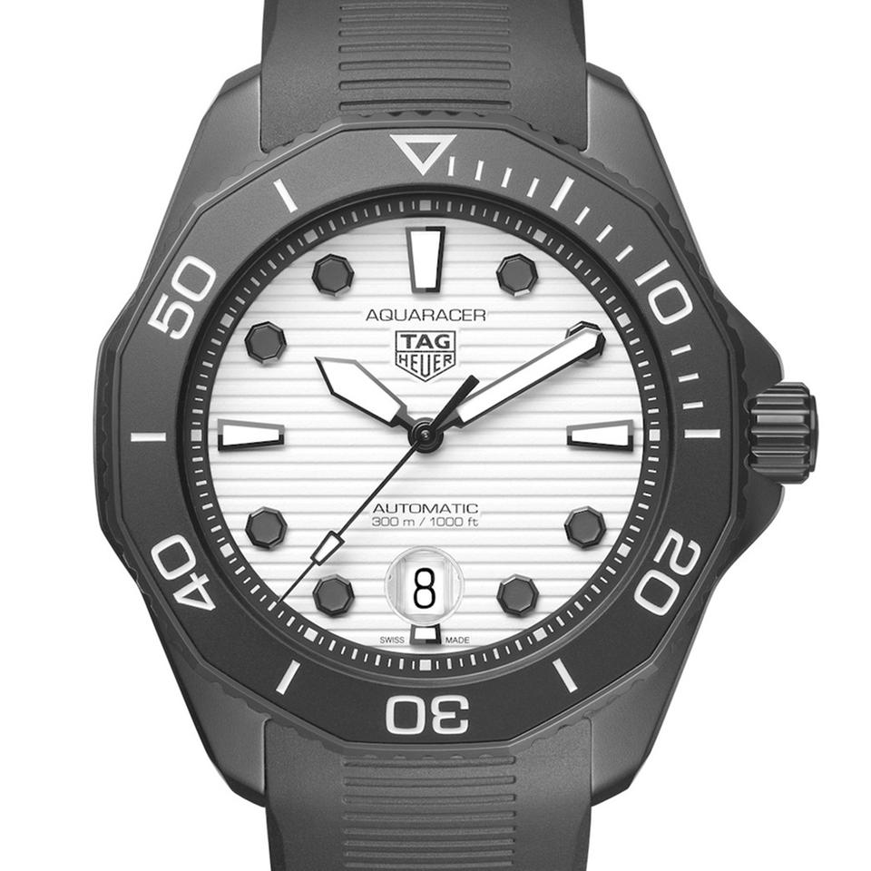 TAG Heuer Aquaracer Professional 300