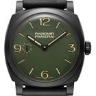 RADIOMIR - 48MM