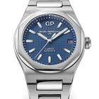 LAUREATO 42 MM