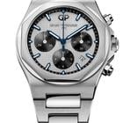 Laureato
