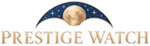Prestige Watch