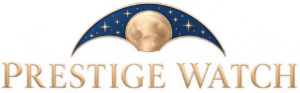 Prestige Watch