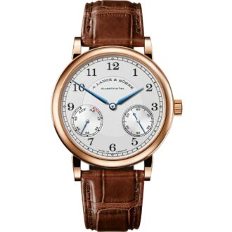 A. Lange & Söhne 1815 Up/Down 234.032