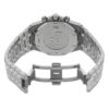 Audemars Piguet Royal Oak Chronograph Platinum bezel Gray Dial 1220IP Ref. 26331IP.OO.1220IP.01 - view 3