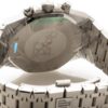 Audemars Piguet Royal Oak Chronograph 26331ST.OO.1220ST.02 - view 3
