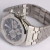 Audemars Piguet Royal Oak Chronograph 26331ST.OO.1220ST.02 - view 5