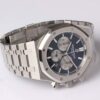 Audemars Piguet Royal Oak Chronograph 26331ST.OO.1220ST.02 - view 4