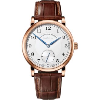 A. Lange & Söhne 1815 235.032