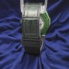 Hublot Classic Fusion Aerofusion CHRONOGRAPH ORLINSKI GREEN CERAMIC 45MM LIMITED EDITION - 99/100 Ref. 525.GX.0179.LR.ORL19 - view 9