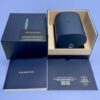 Panerai Submersible Quarantaquattro Goldtech Orocarbo PAM02070 Ref. PAM 02070 - view 6