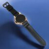 Panerai Submersible Quarantaquattro Goldtech Orocarbo PAM02070 Ref. PAM 02070 - view 5