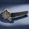 Panerai Submersible Quarantaquattro Goldtech Orocarbo PAM02070 Ref. PAM 02070 - view 3