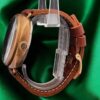 Panerai Radiomir 3 Days Bronzo 47mm 3 Day Reserve Bronze Pam00760 Ref. PAM 00760 - view 4