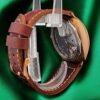Panerai Radiomir 3 Days Bronzo 47mm 3 Day Reserve Bronze Pam00760 Ref. PAM 00760 - view 11