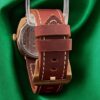 Panerai Radiomir 3 Days Bronzo 47mm 3 Day Reserve Bronze Pam00760 Ref. PAM 00760 - view 8