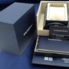Panerai Radiomir 3 Days Bronzo 47mm 3 Day Reserve Bronze Pam00760 Ref. PAM 00760 - view 16